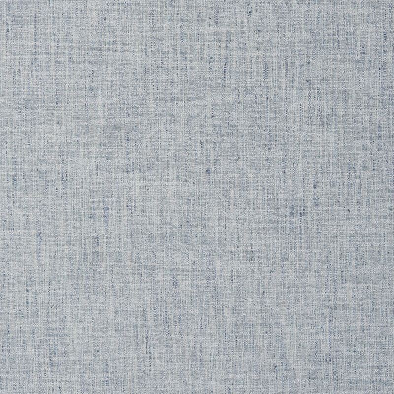 Fabric 37079.1511 Kravet Smart by