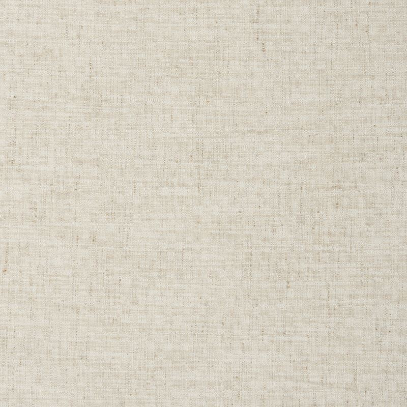 Fabric 37079.161 Kravet Smart by