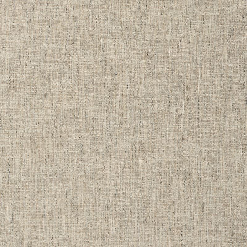 Fabric 37079.1611 Kravet Smart by