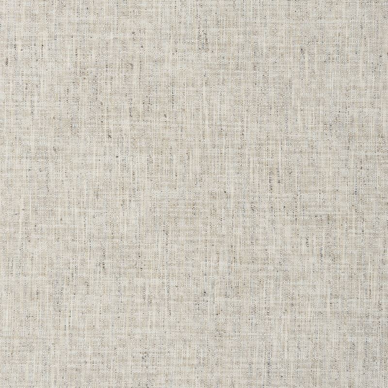 Fabric 37079.1615 Kravet Smart by