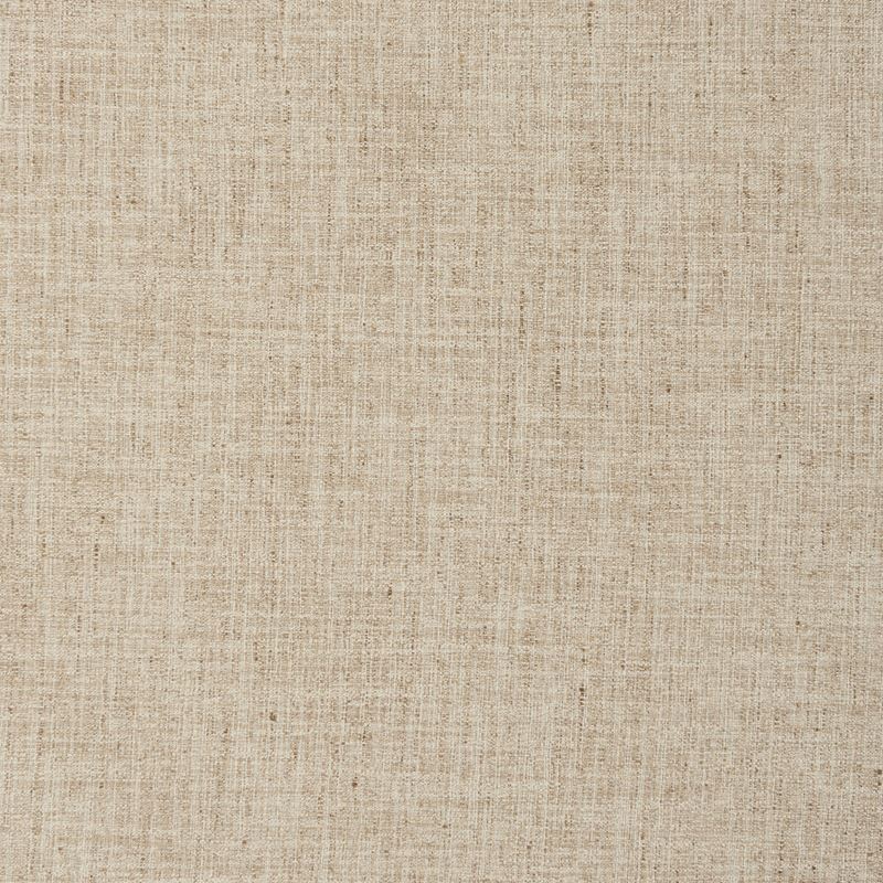 Fabric 37079.166 Kravet Smart by