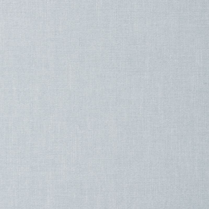 Fabric 37080.1115 Kravet Smart by