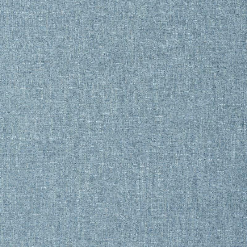 Fabric 37080.113 Kravet Smart by