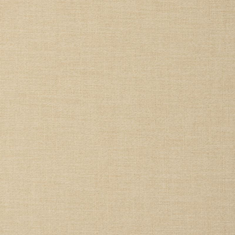 Fabric 37080.116 Kravet Smart by