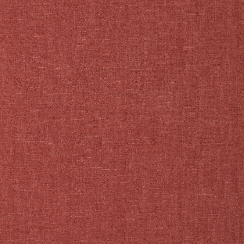 Fabric 37080.119 Kravet Smart by