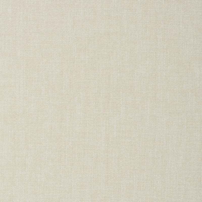 Fabric 37080.16 Kravet Smart by