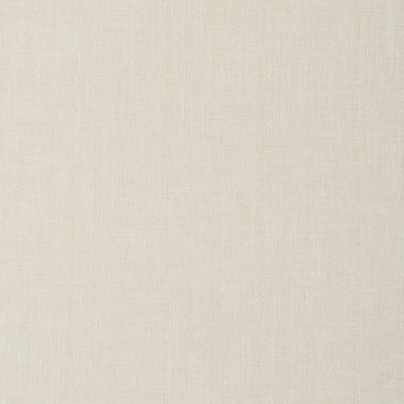 Fabric 37080.161 Kravet Smart by