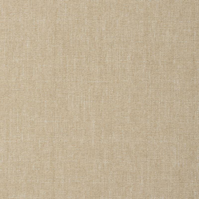 Fabric 37080.1616 Kravet Smart by