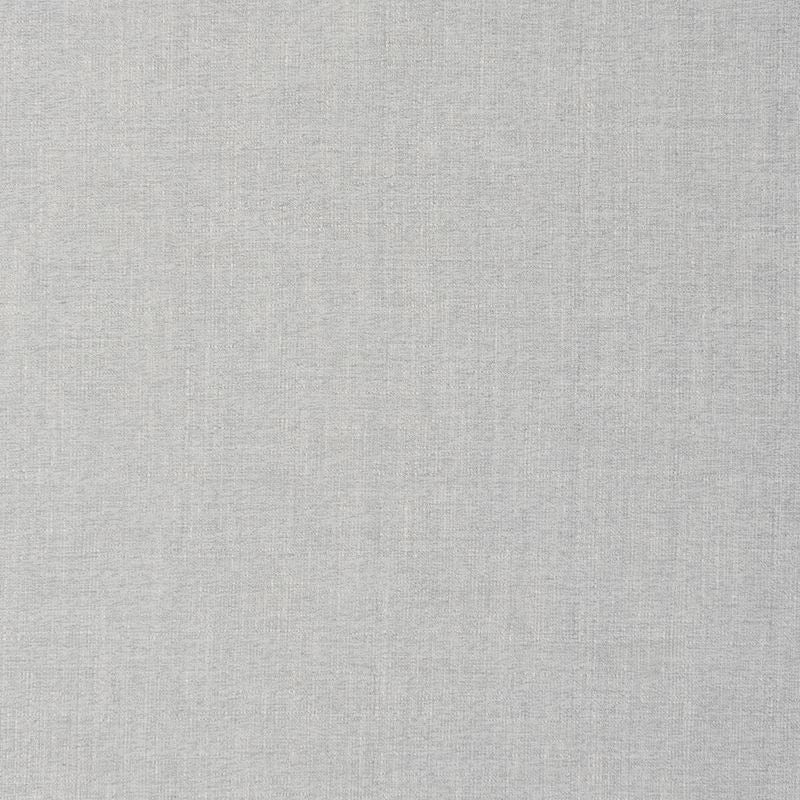 Fabric 37080.52 Kravet Smart by