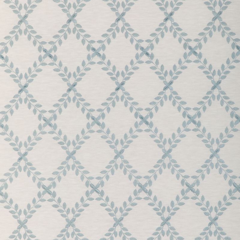 Fabric 37090.15 Kravet Basics by