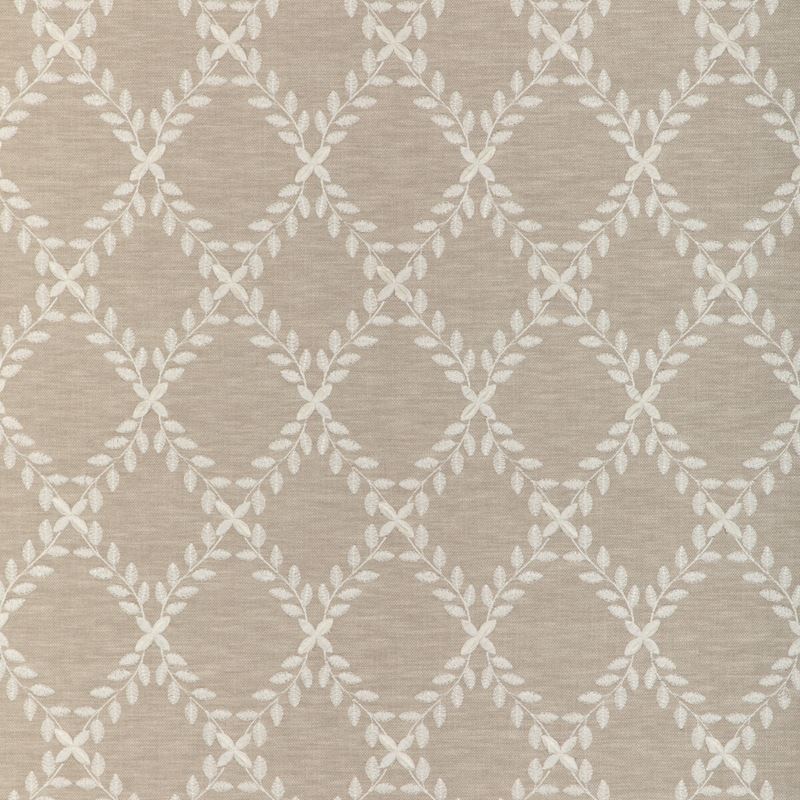 Fabric 37090.16 Kravet Basics by