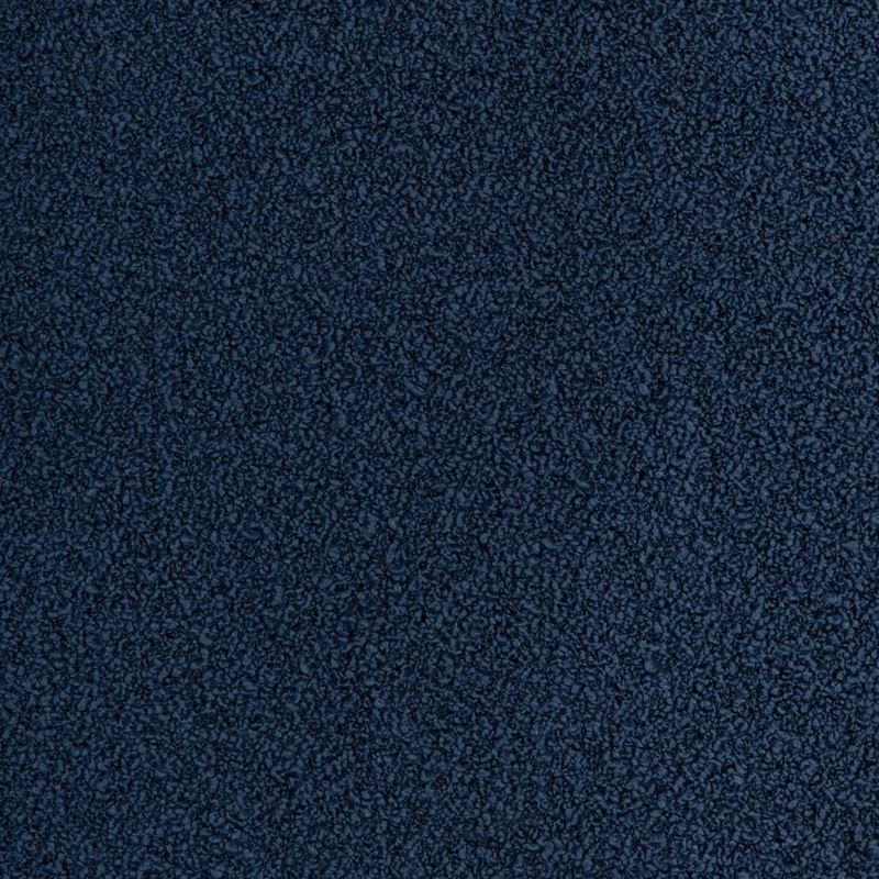 Fabric 37093.505 Kravet Smart by