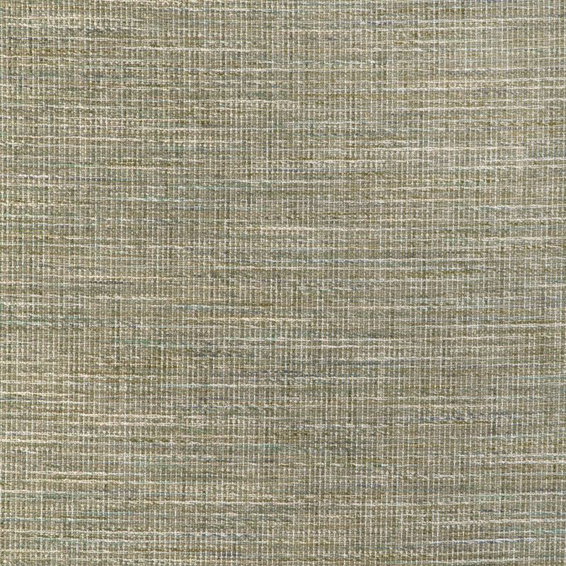 Fabric 37099.353 Kravet Design by