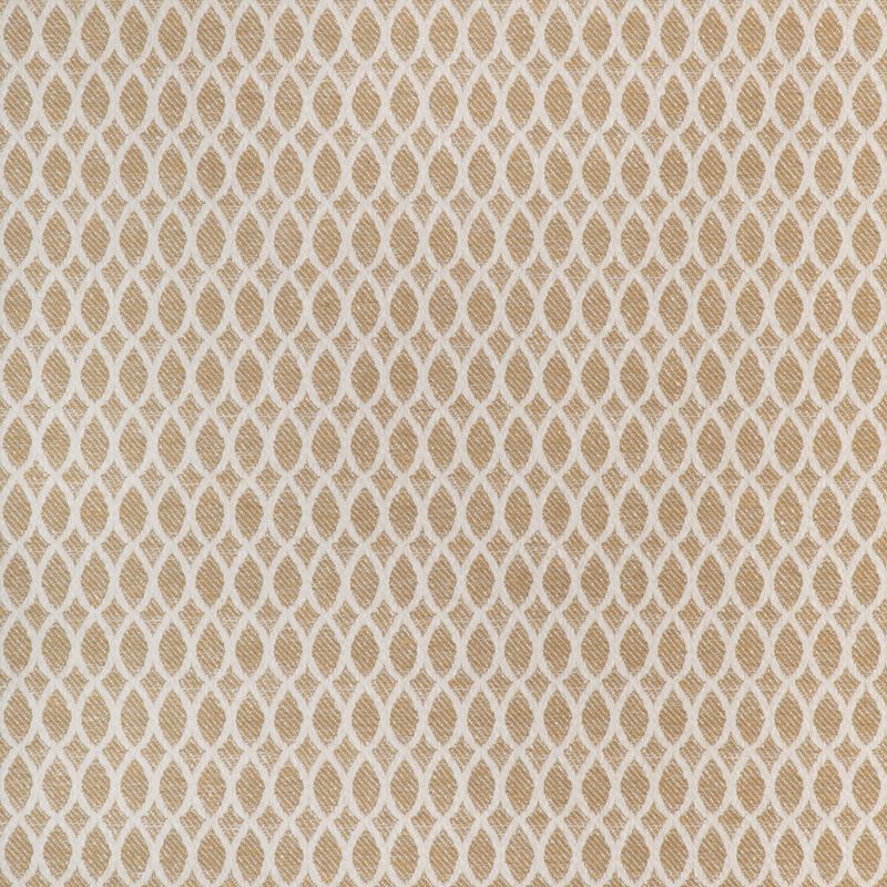 Fabric 37114.414 Kravet Design by