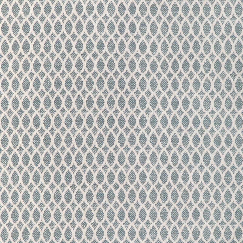 Fabric 37114.5 Kravet Design by