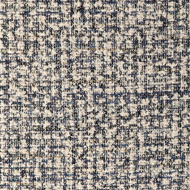 Fabric 37119.50 Kravet Design by