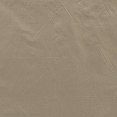 Kravet Couture Fabric 3712.16 Kilau Silk Camel