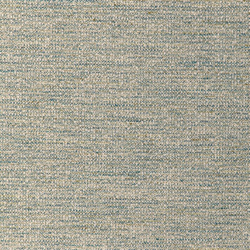 Fabric 37124.335 Kravet Design by