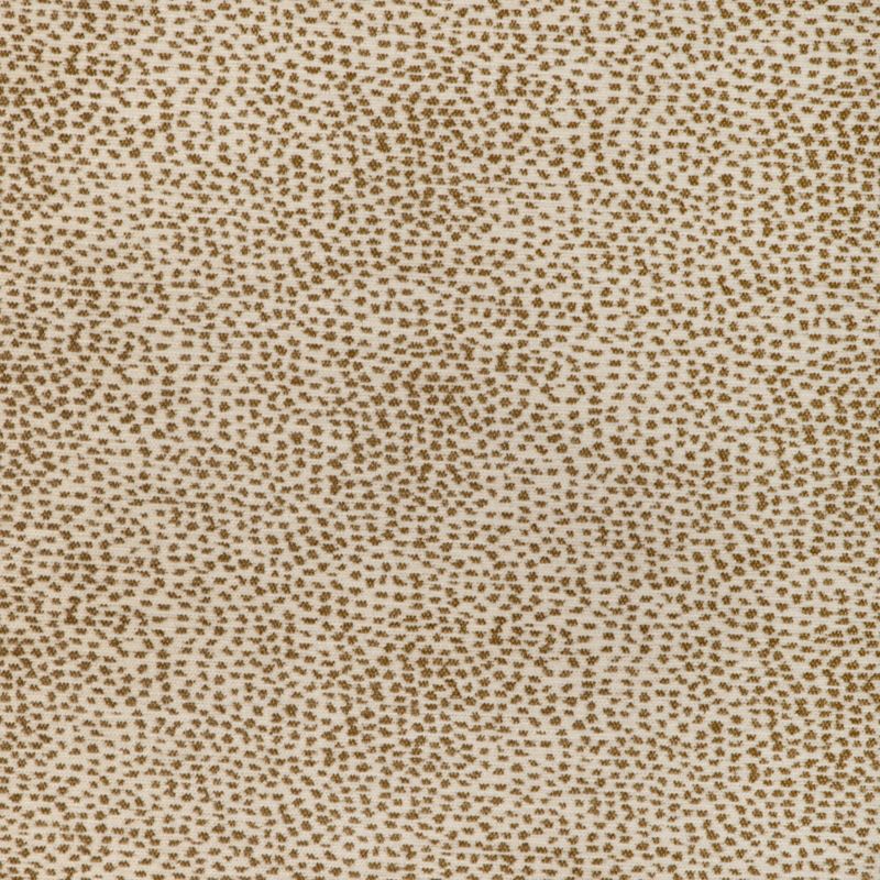 Fabric 37126.161 Kravet Design by