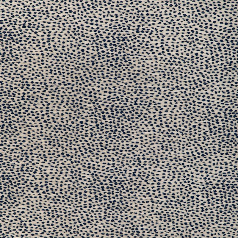 Fabric 37126.51 Kravet Design by