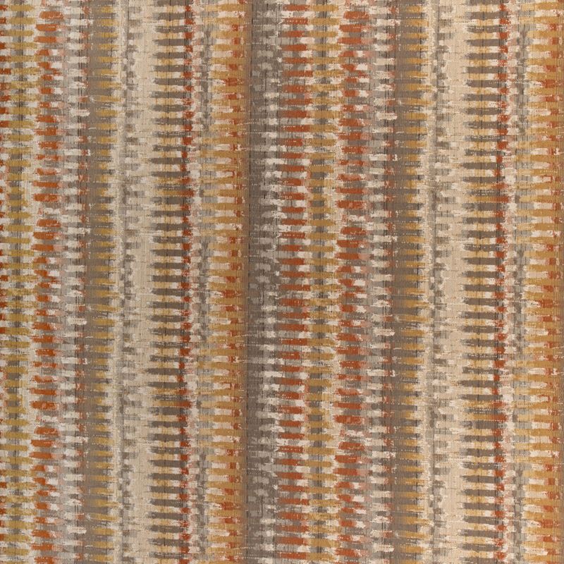 Fabric 37131.412 Kravet Design by