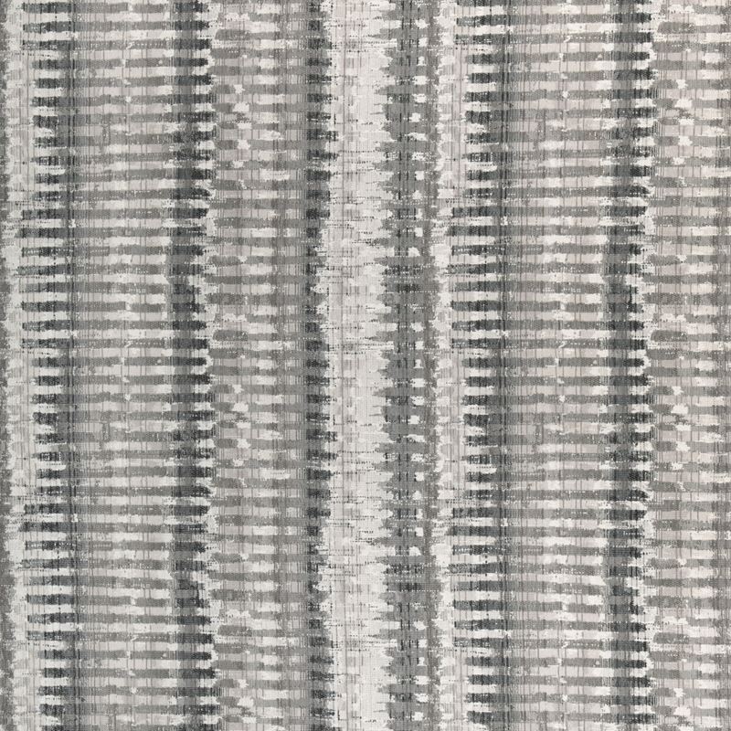 Fabric 37131.811 Kravet Design by