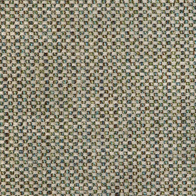 Fabric 37133.353 Kravet Design by