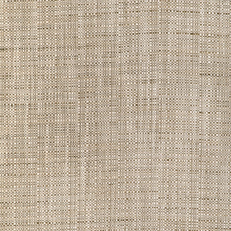 Fabric 37137.16 Kravet Design by