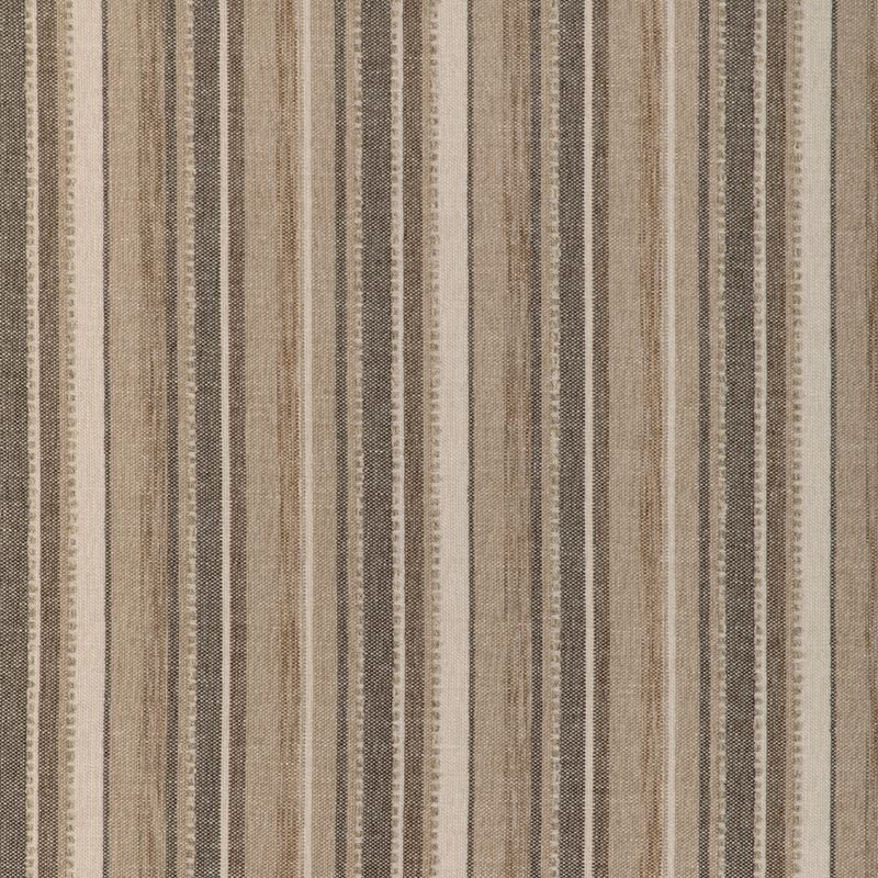 Fabric 37144.1611 Kravet Design by