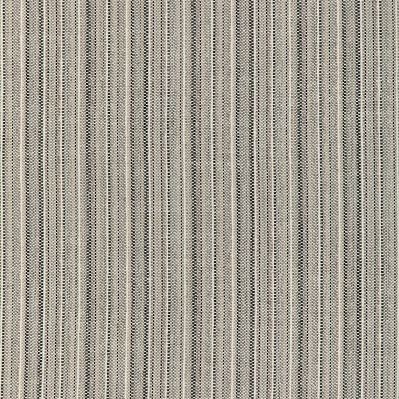 Fabric 37148.1121 Kravet Design by