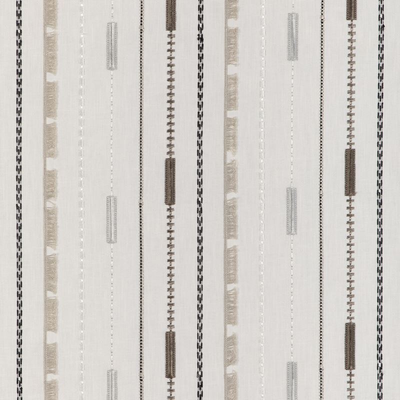 Fabric 37163.106 Kravet Basics by