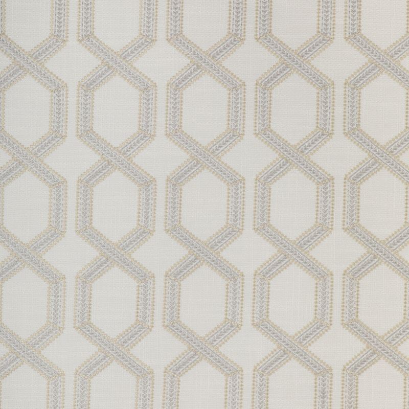 Fabric 37164.1611 Kravet Basics by