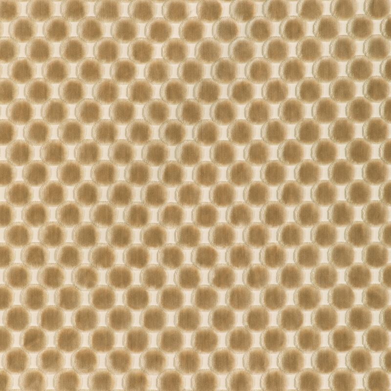 Fabric 37165.1116 Kravet Design by