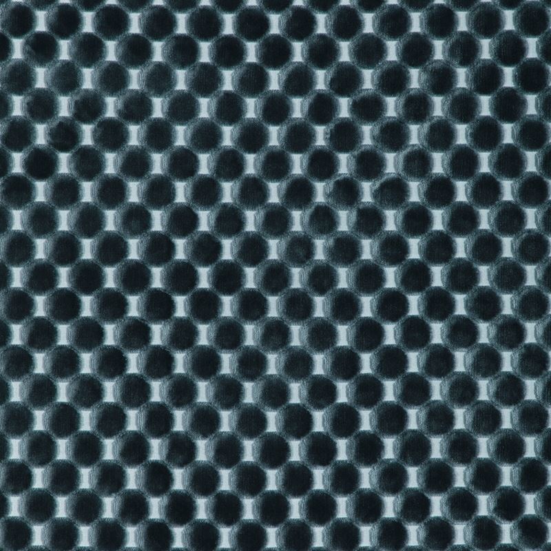 Fabric 37165.5 Kravet Design by
