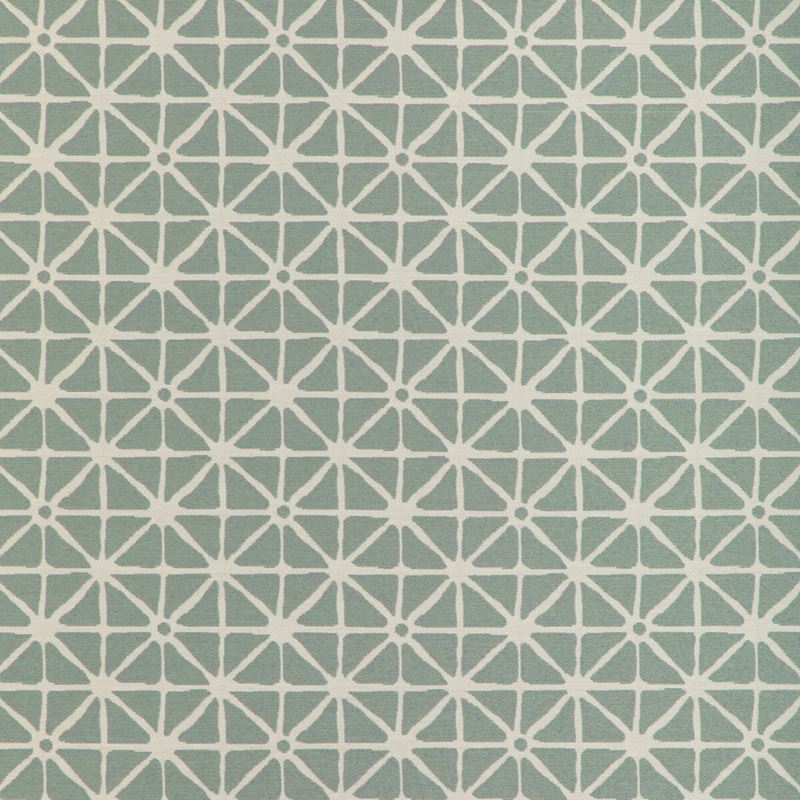 Fabric 37168.135 Kravet Design by