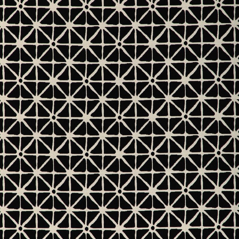 Fabric 37168.81 Kravet Design by
