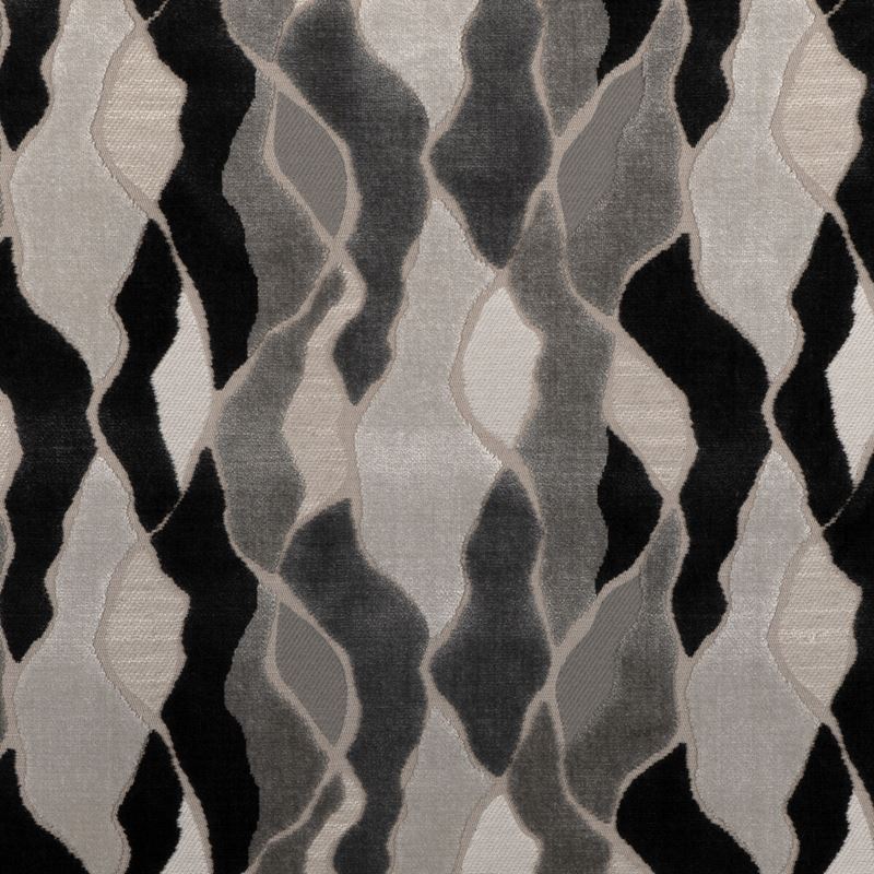 Fabric 37170.811 Kravet Design by