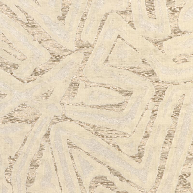 Fabric 37172.161 Kravet Design by