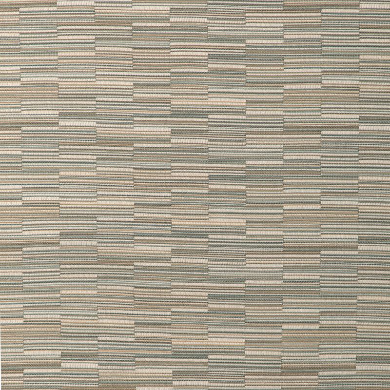 Fabric 37179.516 Kravet Design by