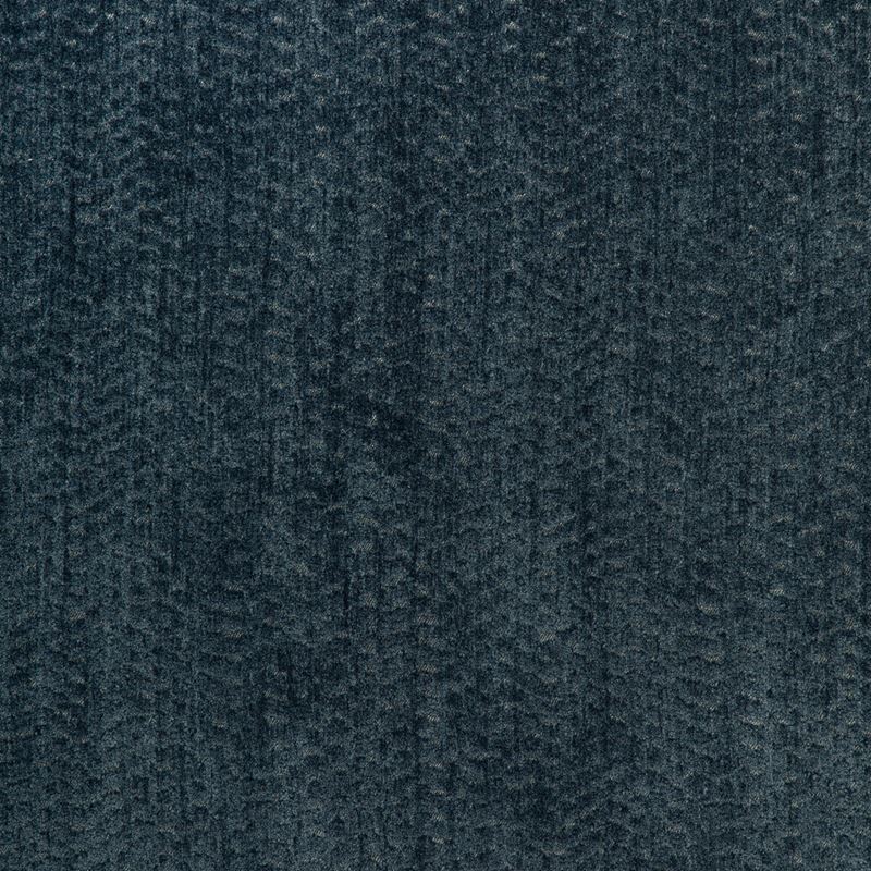Fabric 37182.50 Kravet Design by