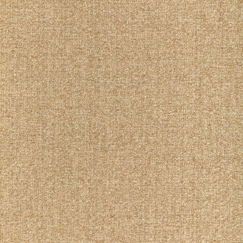 Fabric 37185.16 Kravet Design by