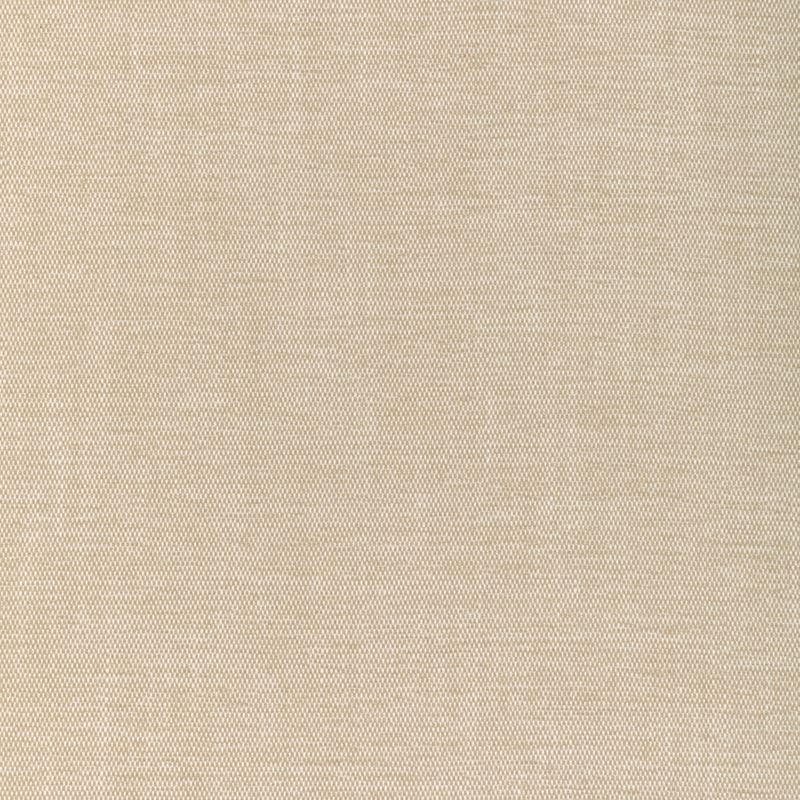 Fabric 37199.16 Kravet Design by