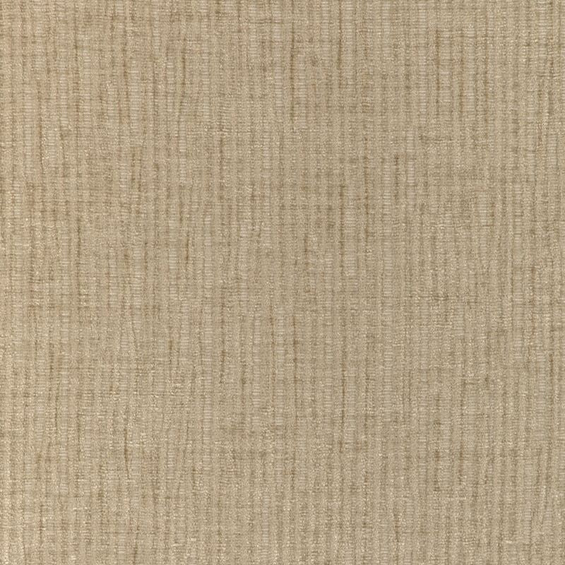 Fabric 37208.16 Kravet Design by