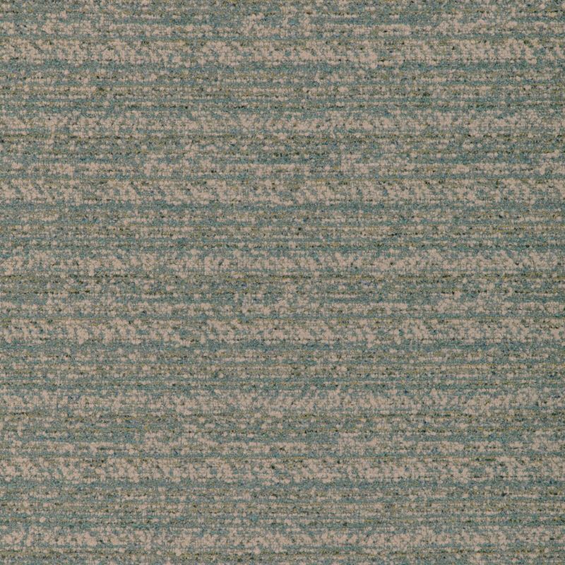 Fabric 37209.1613 Kravet Design by