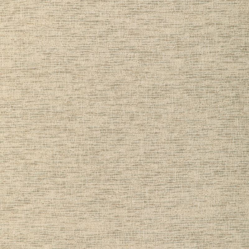 Kravet Design Fabric 37213.1611 Krave Design