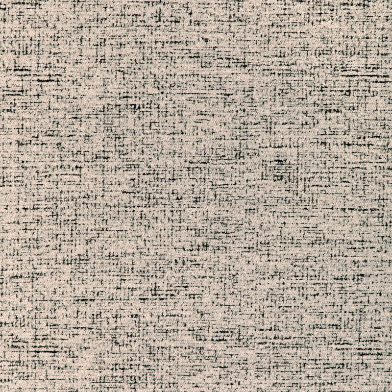 Fabric 37216.816 Kravet Design by