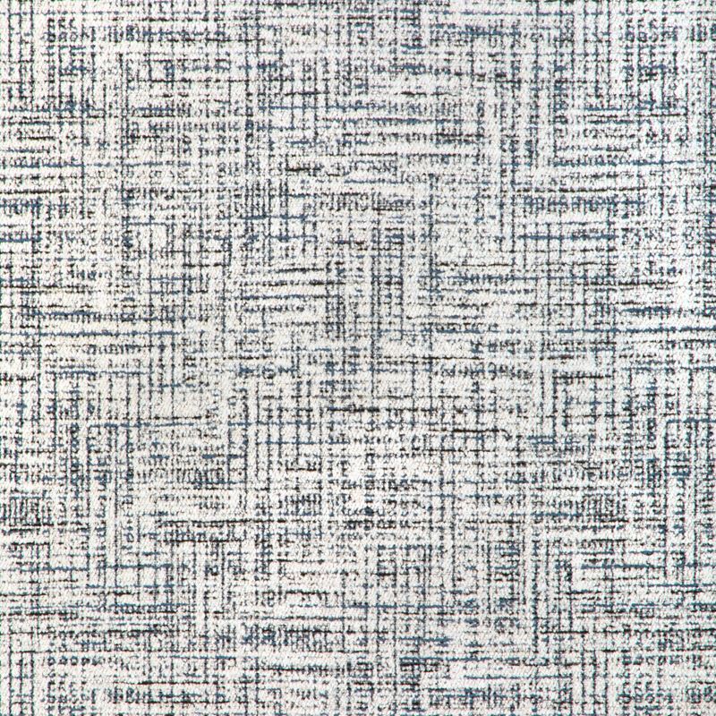 Fabric 37218.51 Kravet Design by