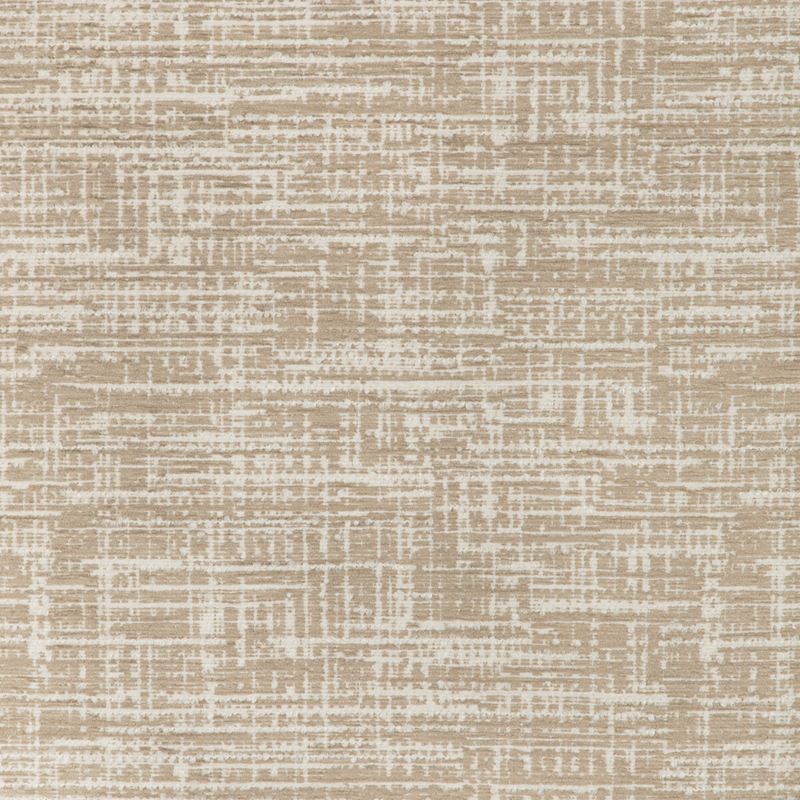 Fabric 37221.16 Kravet Design by