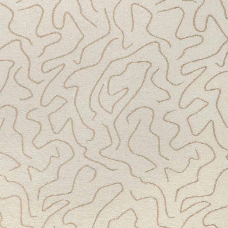 Fabric 37223.116 Kravet Design by