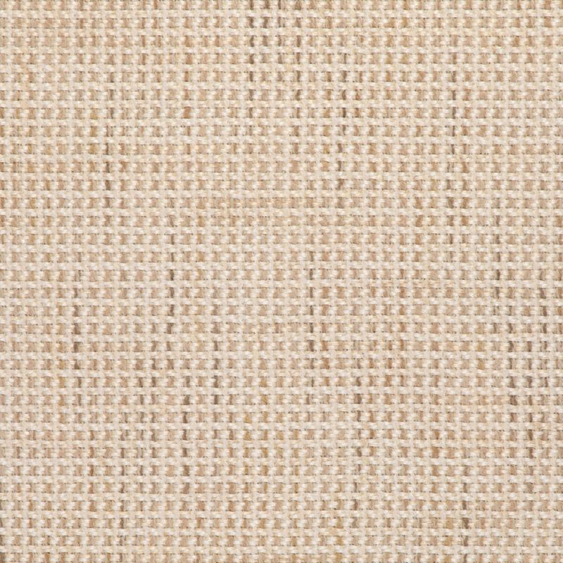 Fabric 37234.16 Kravet Design by